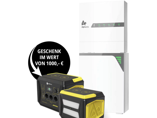 Solarkoenig - Ihr Fachpartner für Solar und Photovoltaik aus Sendenhorst